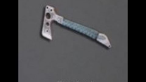 Black Ops Quad Tomahawk Kill Across the Map