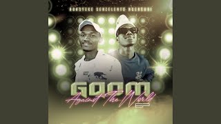 Ogobela Bomdanso feat Freaky Twist