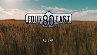 Four80East - Autumn