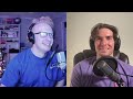 What is Fitness? How Do You Get Started? - PUT WORK IN PODCAST EP. 02