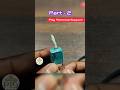 💡Dc को वाइंडिंग कैसे करें ll How to winding dc motor✅#diy #winding #dcmotorrepair #dcmotorexperiment