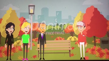 Ryan Blaney becomes a non-troublemaker/Ungrounded