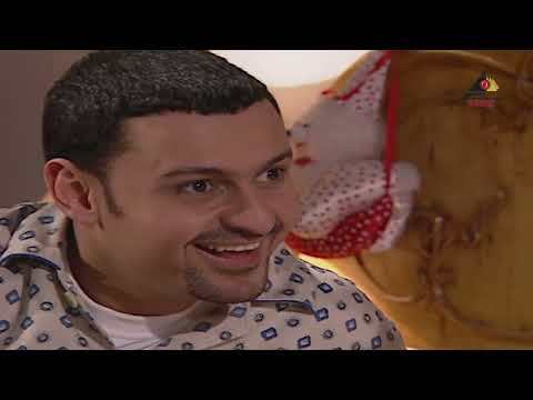 EPS 15 مسلسل زينات والتلات بنات الحلقة