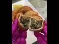 طريقة السمبوسة سهله وسريعه mp3