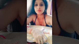 Deepika Singh Tango Bhabhi mp3 mp4 flv webm m4a hd video indir