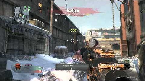 nathanpearce7 - tomahawk kill