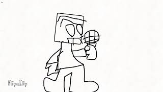 Fnf new vs trollface leak (might not be used Fnf new vs trollface leak (might not be used