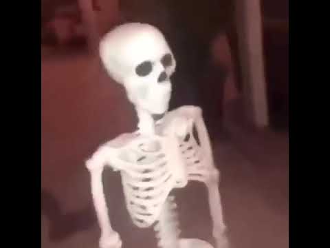 E Sans