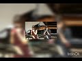 オカリナデュオ コンサート