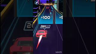 car racing | beat racing | car race | kids videos | super cars | robo cars
