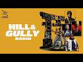 Hill &amp; Gully Riddim Mix 2026 🔥 | Masicka, Valiant, Elephant Man, Vybz Kartel, Alkaline, &amp; More