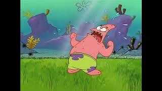 What Kind Of Place Is This - Spongebob Squarepants