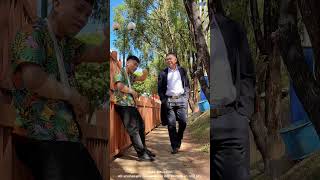 Hope In A Difficult Moment [11][SOSHUONG] #SOSHUONG #GoodDeeds #EverydayHero #ProtectOthers