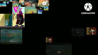 Up. To Faster Coming Soon Parison