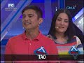 Eat Bulaga - Boom - February 11, 2019