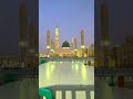 wo Mera nabi ha #vairal#naat#yt