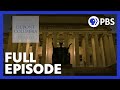 Investigative Journalism and Documentaries