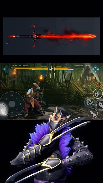 shadow fight 4 #nightcore #music #speedsong #hindisong #phonkmusic #lifeisbutadream #automobile