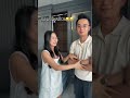 មែនប្អូនអ្នករាំទេ😅#fyp #couple #love #khmer #cambodia