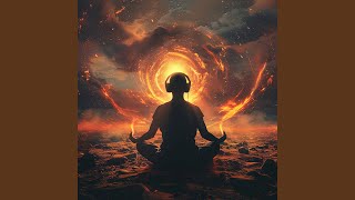 Stillness in Harmonic Flow