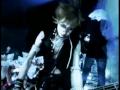 Dir en Grey - Filth PV