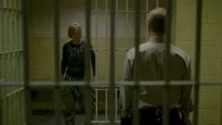 True Detective - Marty Beats Up The Boys Scene Come Out... Hd