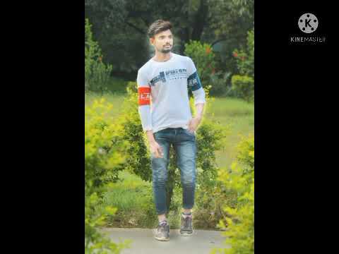 EAGLE Jhankar studio)(