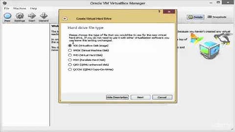 Introduction To Linux CentOS 7 - part 5