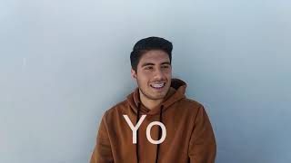 Dramatización De El Ello, El Yo Y El Super Yó Ética Profesional