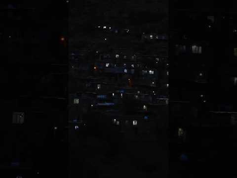 دیسان شه و هات اورامانات طبیعت بندول کلیپ ایران مریوان خلوت
