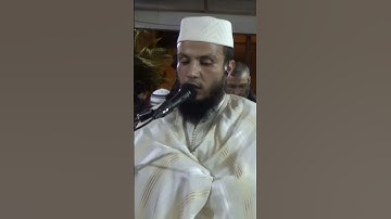 تلاوة طيبة من سورة النساء 2022