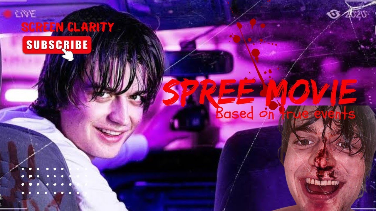 Is Admi Ne Views K Liye Live Ake Kai Logo Ki Htya Krdi spree Movie is-admi-ne-views-k-liye-live-ake-kai-logo-ki-htya-krdi-spree-movie