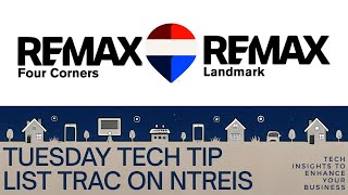 ListTrac for Realtors to send seller reports