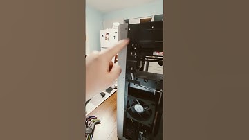 Bambu printers are a nightmare to repair. #3dprint #bambulab