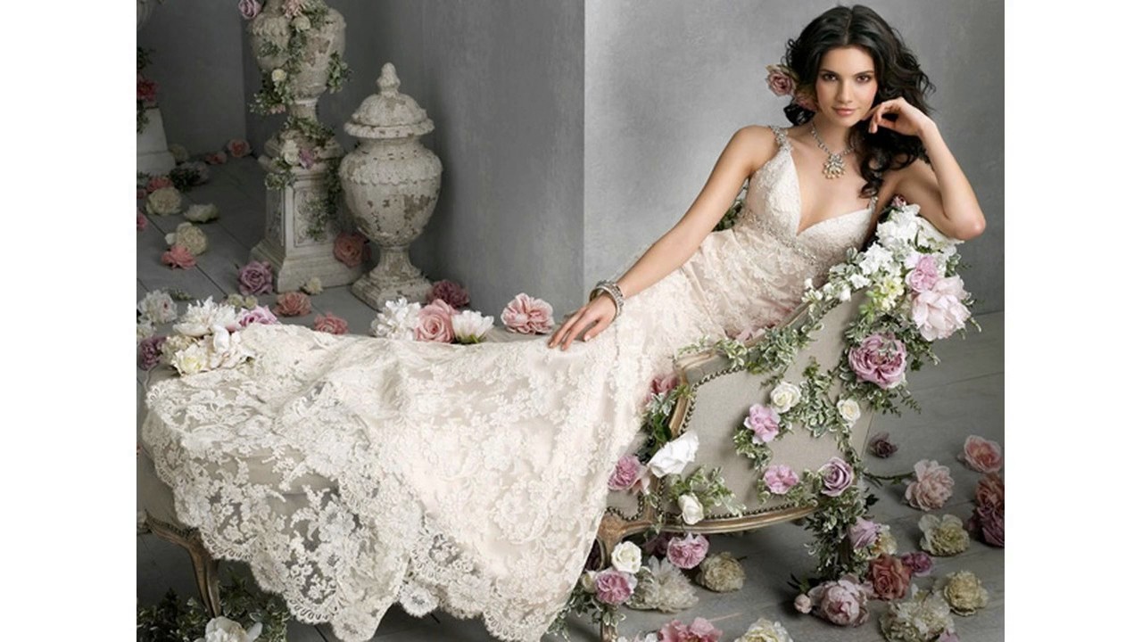 camera iphone 8 plus apk Champagne ideas vestido de novia