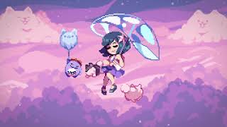 Video thumbnail of "LilyPichu & VGR - POM POM [Original Song]"