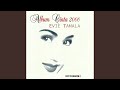 Download Lagu Suara Hati