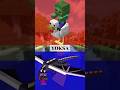 Minecraft Bebek zombi mi yoksa Ejderha mı #minecraft #shorts #keşfet