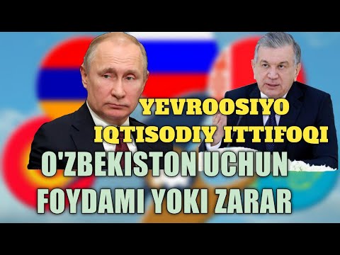 Video: Fedoskino: Təsviri, Tarixi, Ekskursiyaları, Dəqiq ünvanı