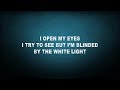 Simple Plan - Untitled (Lyrics)