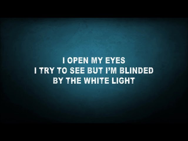 Simple Plan - Untitled (Lyrics) class=