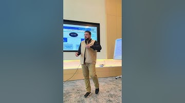 تحليل البيانات التنبؤية (Forecasting Data Analysis) في قطاع البتروكيماويات