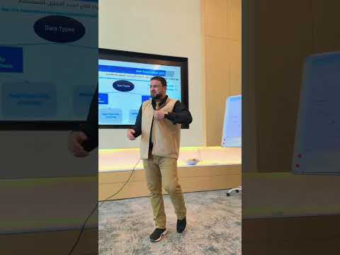 تحليل البيانات التنبؤية    في قطاع البتروكيماويات