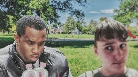 Celine7385 Hack Report (NetherGames Server)