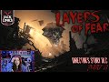 ​Automatonophobia...great | Layers Of Fear Pt3
