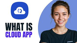 What is SAMSUNG CLOUD App | Is It Worth Using? [2026] screenshot 3