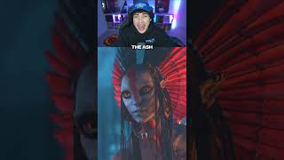 Celebrity 4 Things Before Watching Avatar Fire And Ash Profile