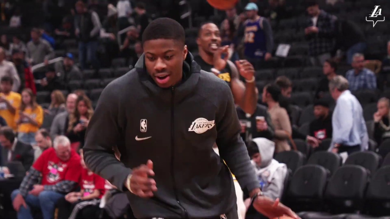 Search Youtube Channels Noxinfluencer