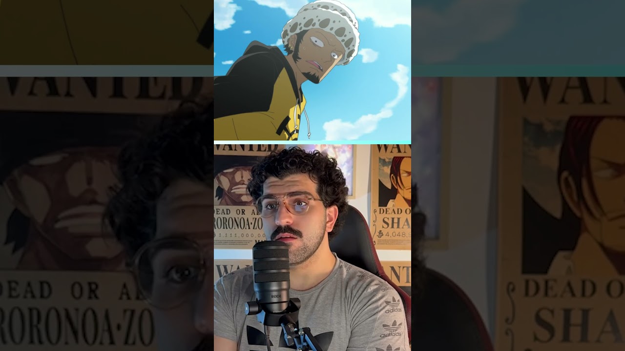 Рад вернуться!! 