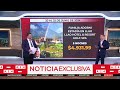🚨 INFORMACIÓN EXCLUSIVA: ADORNI SE FUE SIN PAGAR DEL HOTEL LLAO LLAO EN BARILOCHE Mp3 Song